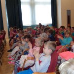 phoca_thumb_m_dasenka 89 Fotogalerie